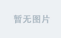 华体APP在体育直播中的优势