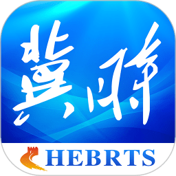 乐投国际为您带来最精彩的体育赛事体验