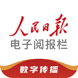 米兰官网安全性分析,保护用户数据的重要措施